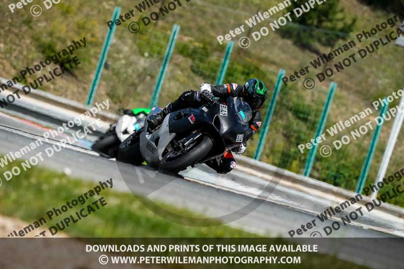 Brno;event digital images;motorbikes;no limits;peter wileman photography;trackday;trackday digital images
